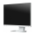 EIZO FlexScan EV2480-WT - 644572 - zdjęcie 2